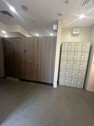 Hub Synergy Point (D2), Office #638722411